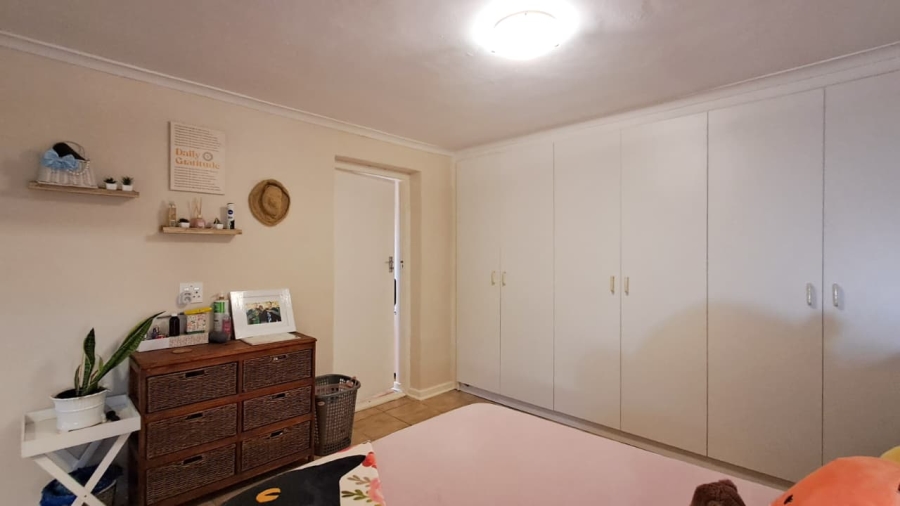 To Let 1 Bedroom Property for Rent in Durbanville Western Cape